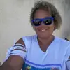melody6patton - @melody6patton - TikTok