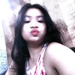 Melody Pasion - Facebook