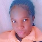 Melody Pattoh - Facebook