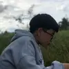 Melody Patton - @melody.patton0 - TikTok