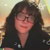 Melody Patton - @melody_wade - TikTok