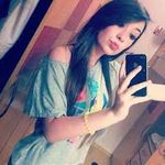 Melody Patton - @remzialtndal_428 - Instagram