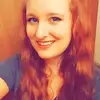 Melody Patton - @melodypatton7 - TikTok