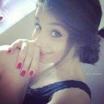 Melody Patton - @alisaalicee.262019 - Instagram