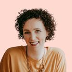 Melody Patton ~ Baby Sleep Consultant - @melodypattonsleepconsulting - Instagram