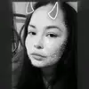 Melody Patton - @melodypatton222 - TikTok