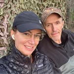 Melody Patton Coker - @bricenmelody - Instagram
