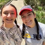 Melody Patton Spencer - @mjpspencer8 - Instagram