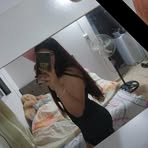 Melody Pavon - Facebook