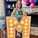 Melody Ray Patton - @melody_patton - Instagram