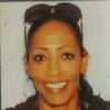 melodypatton1 - @melodypatton1 - TikTok