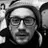 melodypatton631 - @melodypatton631 - TikTok