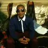 MelodyPatton - @bertrepwn80 - TikTok