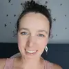 melodypattonsleepconsulting - @mpsleep - TikTok