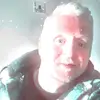 💗-Paul-💗 - @melody..paul - TikTok