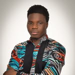 Apt Paul Melody - @paulmelody48 - Instagram