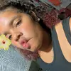 la negra 🥰 - @melody_paul3 - TikTok
