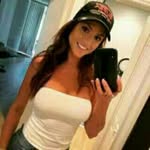 @melod_ypaul59 - Instagram