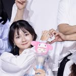 方嘉苡 - @melody.paula0715 - Instagram