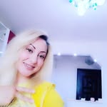 melody  Paul - @melodypaul30 - Instagram