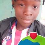 Melody Gnabry Paul - @melodypaul483 - Instagram