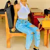 Melody Paul937 - @melodypaul937 - TikTok