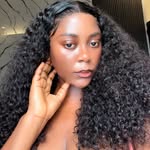 melody Paul - @melodypaul_54 - Instagram