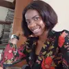 Melody Paul - @melody.paul6 - TikTok
