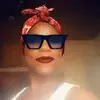 Melody Paul - @user82074404552708 - TikTok