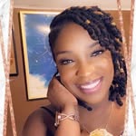 Melody Paul - @melodymelpaul - Instagram