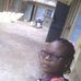 Melody Paul - Facebook
