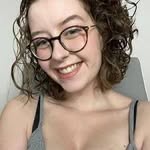 Melody Paul - @melody235199 - Instagram