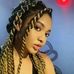 Melody Paul - Facebook