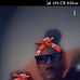 Melody Paul - Facebook