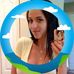 Melody Paul - Facebook
