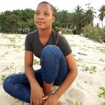 Melody Paul - @melody.paul.794 - Instagram