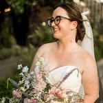 Melody Paul - @missmelodyrose1 - Instagram