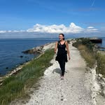 Melody Paul - @melodypaul__ - Instagram