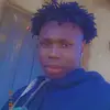 melody paul - @user9326592209461 - TikTok