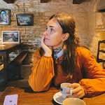 Mélody Paul - @melodypaul_ - Instagram