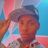 Melody Paul - @paul825929584831 - TikTok