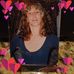 Melody Paul - Facebook