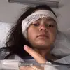 Melody Paul - @melodypaul1 - TikTok