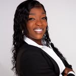 Melody Paul - @melodynotaryservices - Instagram