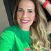 Melody Paul - Facebook