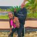 Melody Paul - Facebook