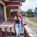 Melody Paul - Facebook