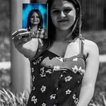 Melody Paul - @momentsintymephotography - Instagram