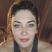 Melody Paul - Facebook