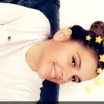 Melody-paul - @melody_galland - Instagram
